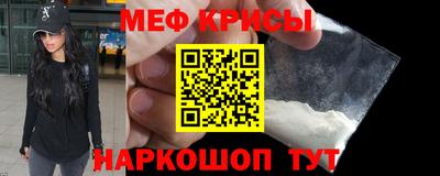 хмурый Пушкино