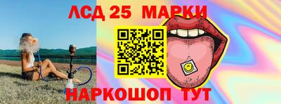 МДПВ Пугачёв
