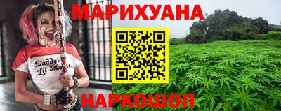 МДПВ Пугачёв