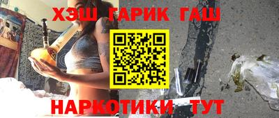 МДПВ Пугачёв