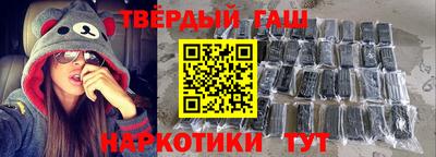 МДПВ Пугачёв